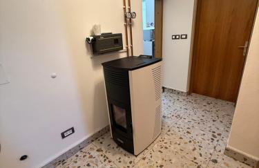 Cor Montis Apartments - Foto 18