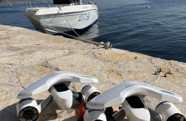 Family Villa Tiffany&more - Photo 47