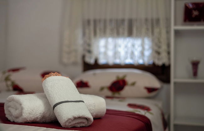 Anna Maria Family House 1 - Foto 7