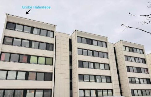 Große Hafenliebe - Photo 4