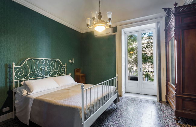 Casa Euplio by Wonderful Italy - Foto 4