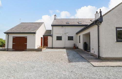 Bryn Meilw - Foto 34