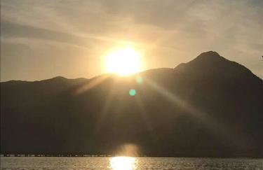 Cantinho para descansar à 200mts da praia. - Foto 44