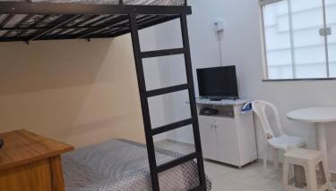 my sweet place 5 - Foto 2