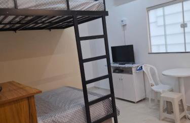 my sweet place 5 - Foto 2