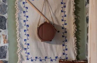 Xenonas Pantheon - Foto 55