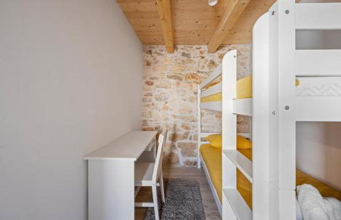 Cozy Home In Primosten With Wifi - Foto 30