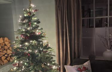 3 Beck Head Kirkby Lonsdale - Foto 29