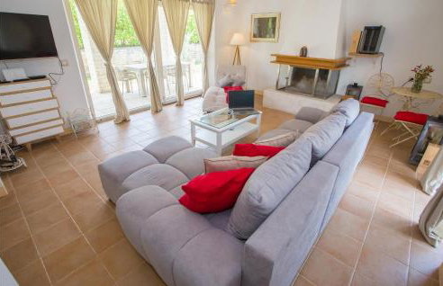 Villa Samanta - Foto 30