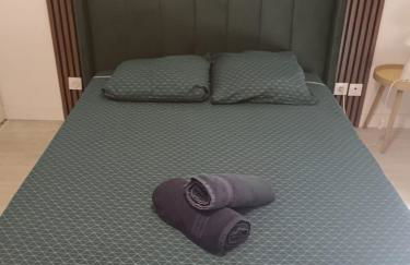 Le Cosy Bernard , Parking, Piscine, Netflix - Photo 14