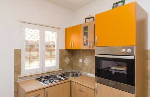 Apartments Vitorin - Foto 33