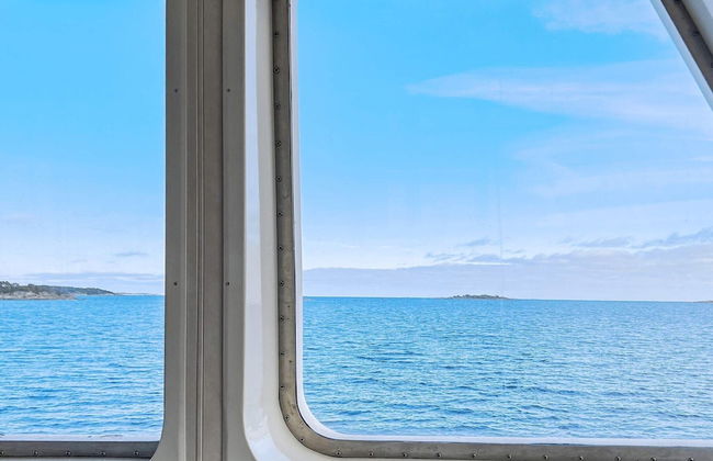 5 Star Holiday Home in Haro - Foto 33