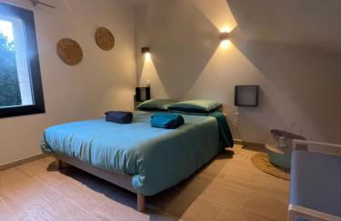 Mas du Couchant - Foto 11