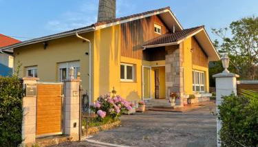 Villa La Palmera y El Mar - Foto 4