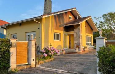 Villa La Palmera y El Mar - Foto 4