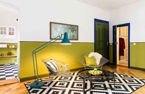 Brilliant Apartments - Foto 25