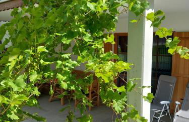 MoarHof Feilnbach - Foto 13