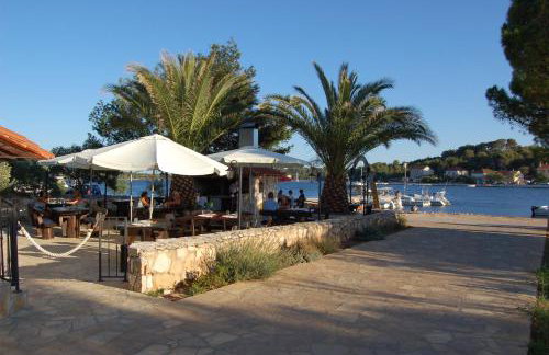 Gorgonia Suites in Verunic - Foto 12