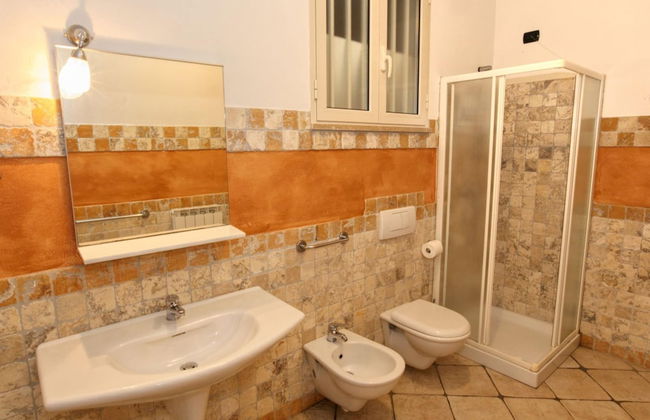 Belvilla by OYO Tortoreto Bilo - Photo 10