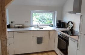 Kahnschifferhaus Mönkebude - Foto 28