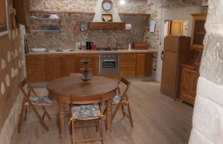 Sa domo 'e su furru - Foto 3