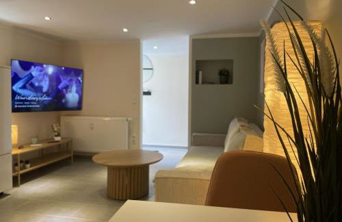 Lightplace - Boxspring - Parkplatz- Nähe City und VW - Foto 9