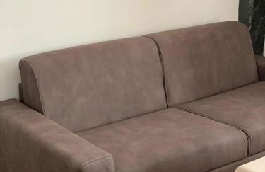 La Petite Maison - Foto 13