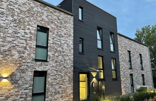 Kellenhusen Tor 24 - Foto 19