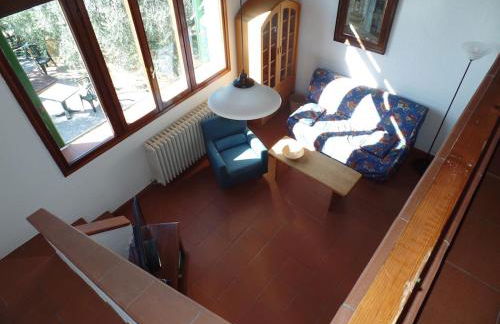 La Costareccia - Foto 11