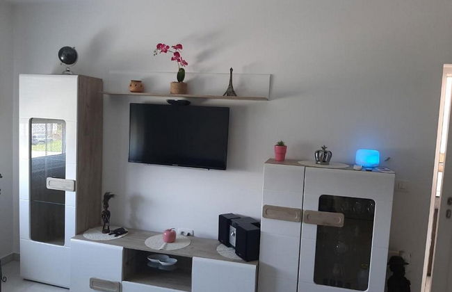 Apartment Kupre - Foto 9