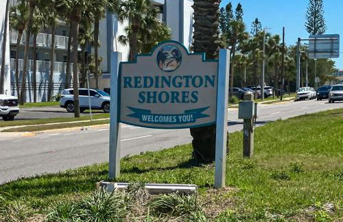 Bermuda Oasis - Foto 31