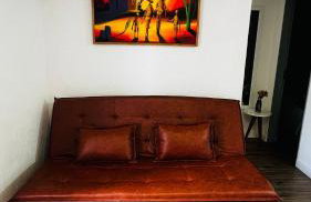 Mar Perto, Estilo e Conforto - Foto 21