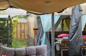 Vaste maison climatisée Fouras 15 pers 6 chbres, classée 2 étoiles Gites de France 2026 - Photo 6