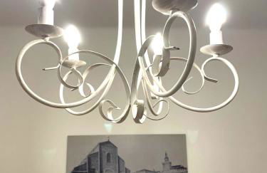 Brand New !!! Ancient BOLOGNA Centrale LIBERTY Style Completely RENOVATED 2025 - Photo 8