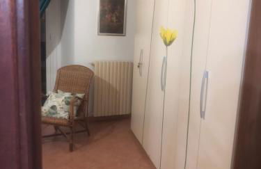 Casa vacanze L arco - Foto 7