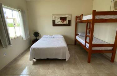 Recanto Casa de Itaúna - Foto 45