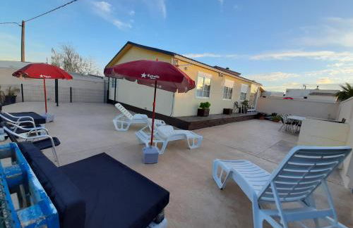 Caseta De L'avi - Foto 66