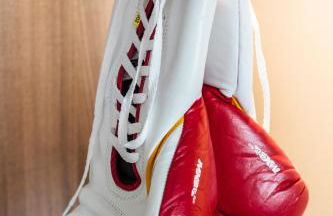 Star Apart Hotel Sachsenhausen - Foto 18