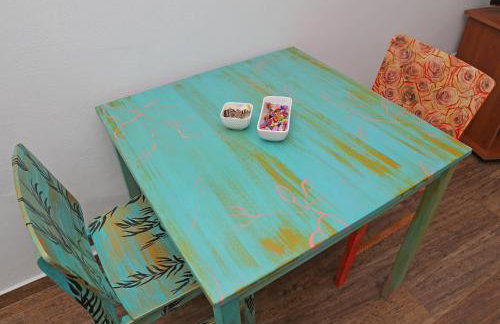 Apartments Corner - Foto 33