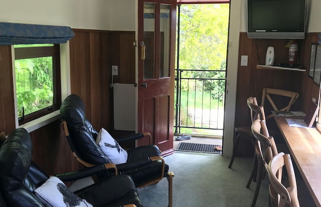 Woodlyn Park - Foto 56