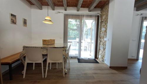 Rural Can Garriga - Foto 2