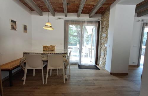 Rural Can Garriga - Foto 2