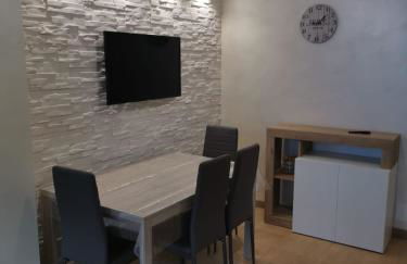 Belvedere Tonale - Foto 1