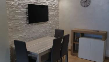 Belvedere Tonale - Foto 1