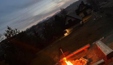 Stella Haus - Foto 4