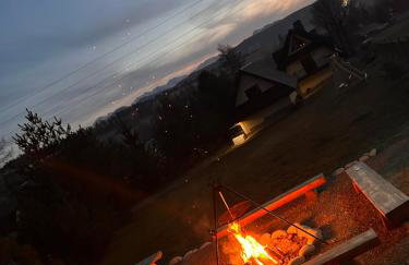 Stella Haus - Foto 4