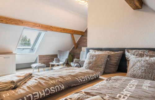 Ferienhaus Sieger - Foto 46