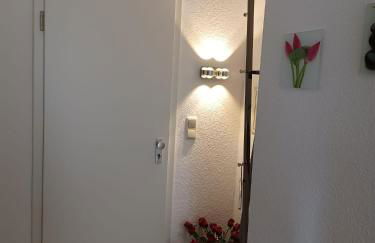 Ferienwohnung Fischer - Foto 12