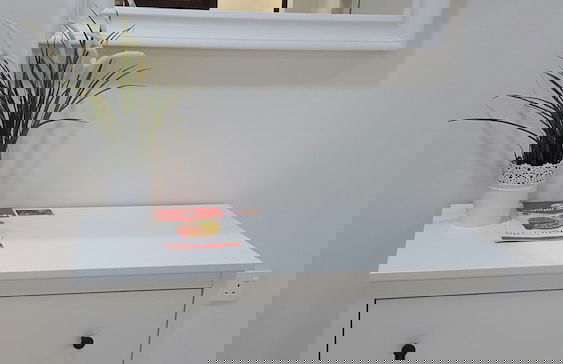 Muscat Royal Villa - Foto 16