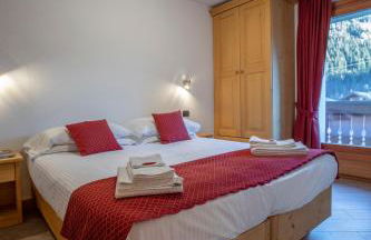 Chalet Del Bosco - Photo 33